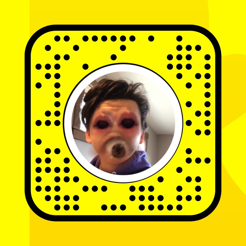 henry bergey flip Lens by Henry Bergey - Snapchat Lenses and Filters