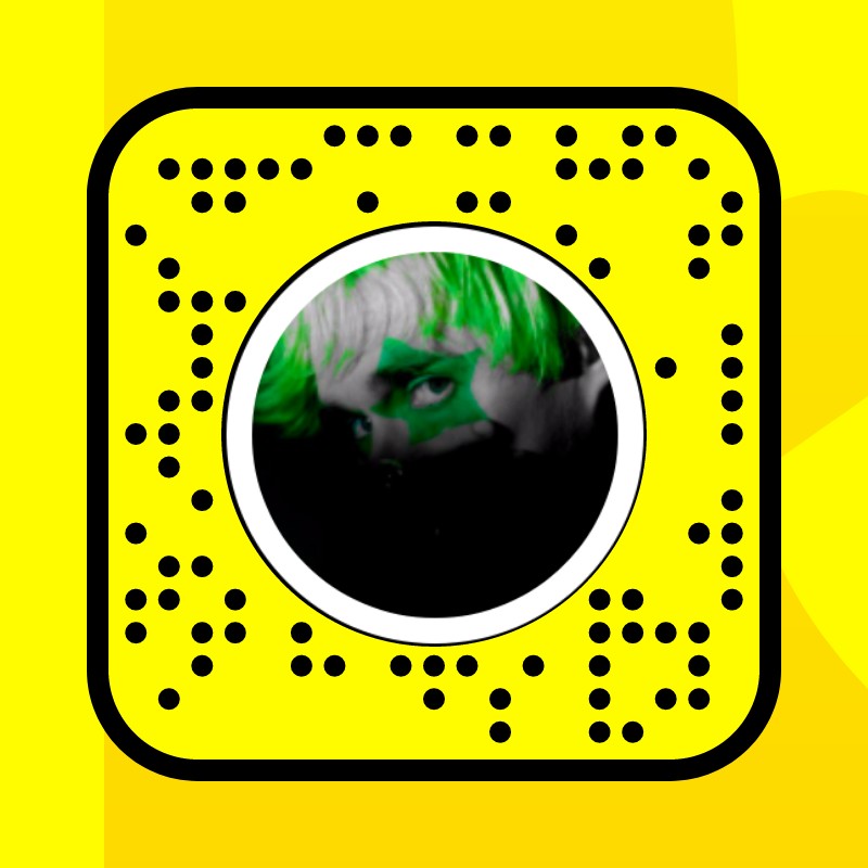 High Definition Lens by gianna Snapchat Lenses and Filters