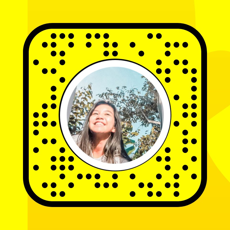 Cotton Candy Lens By Mika Tan Snapchat Lenses And Filters 