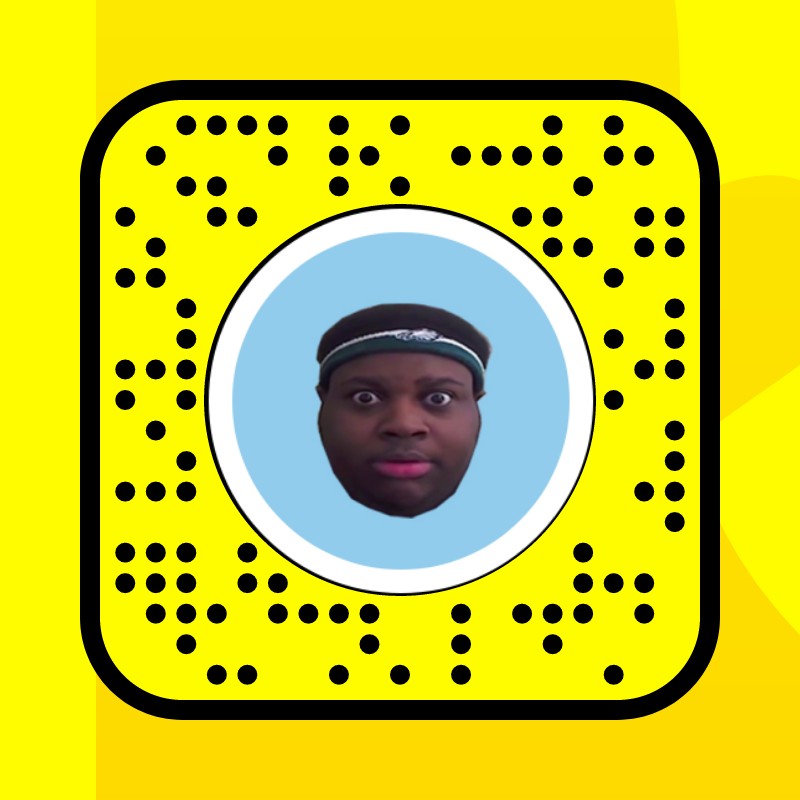 Facetime EDP445 Lens by ‎‮ 🛥𝙠𝙘𝙖𝙕 - Snapchat Lenses and Filters‬