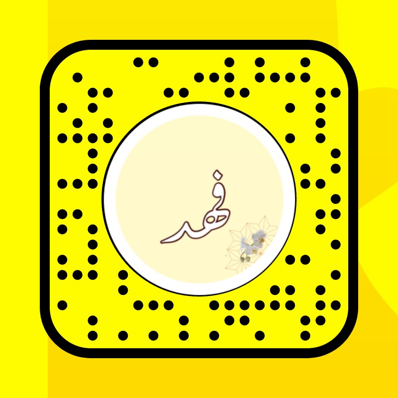 Untitled Lens By S B - Snapchat Lenses And Filters