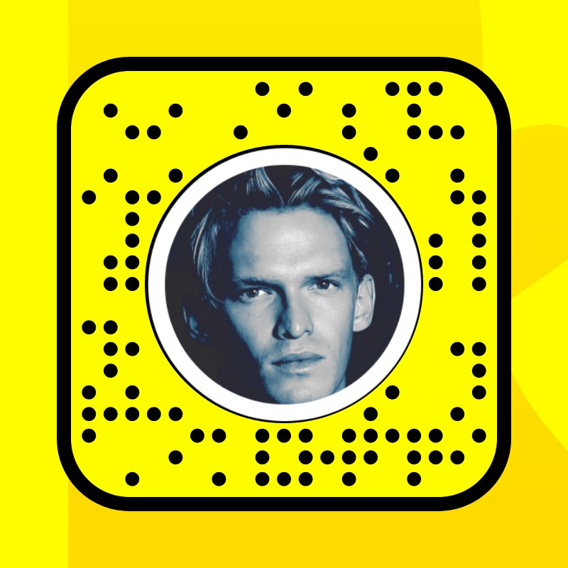 CODY BDAY Lens By Aaro - Snapchat Lenses And Filters