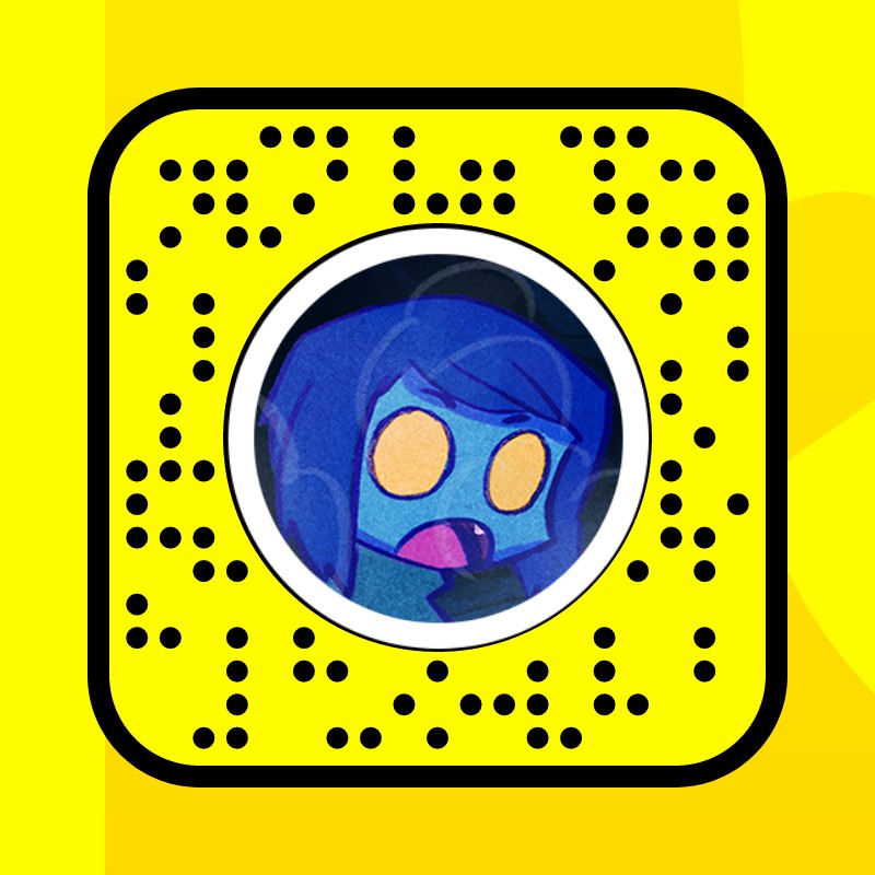 Tlob Hit Lens by Light Apprentice Snapchat Lenses and Filters