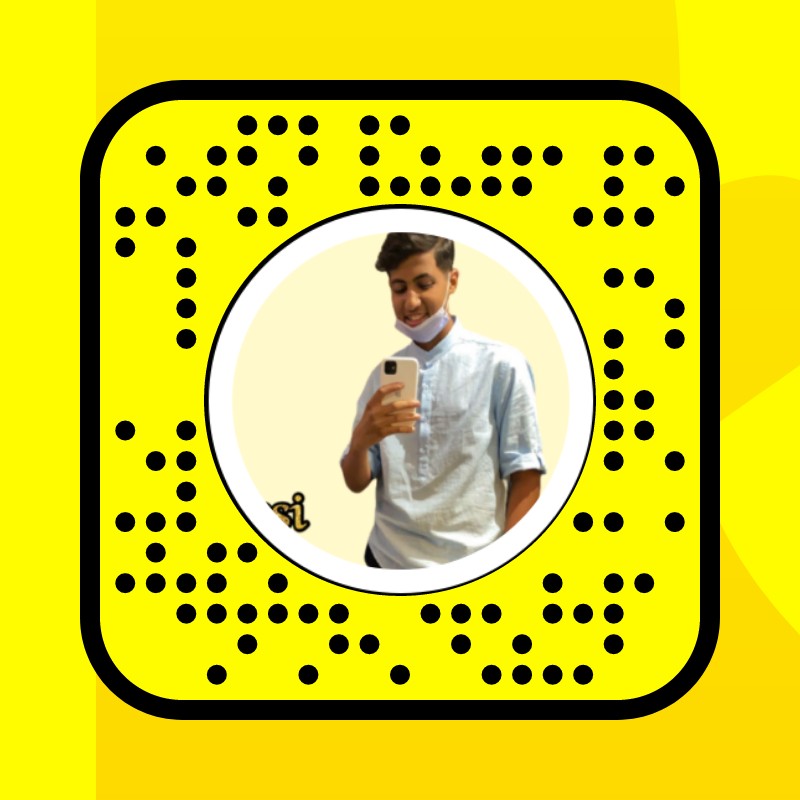 bac22 Lens by Sahara Filters Snapchat Lenses and Filters