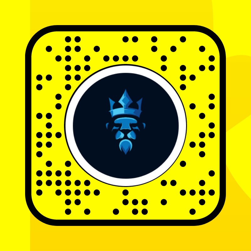 KING Lens by متجر كورة