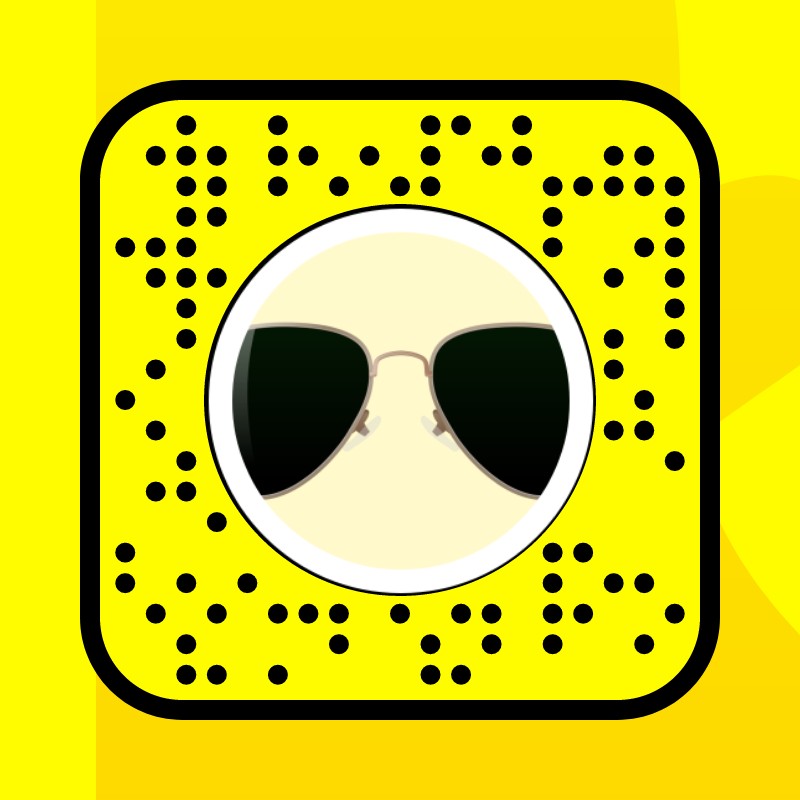 scoops ahoy hat Lens by Yousif Tareq Snapchat Lenses and Filters