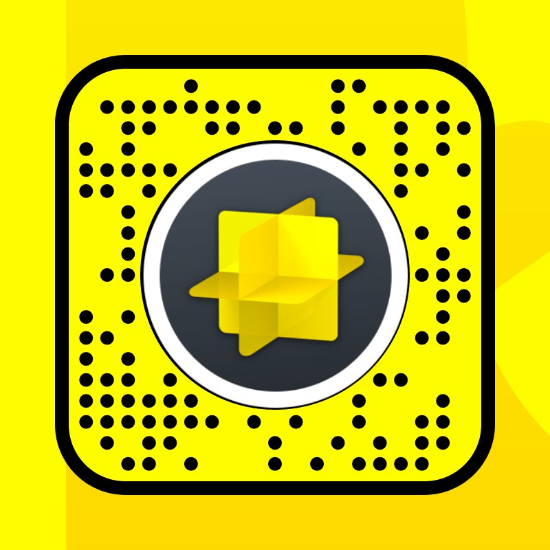 Untitled Lens by Lavender. Filters Snapchat Lenses and Filters