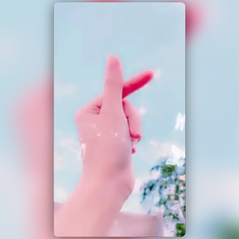 Tanya Sharma Official - ShareChat