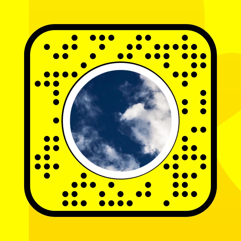 A Filters Lens By 𝐀𝐥𝐢 🎶💻 - Snapchat Lenses And Filters