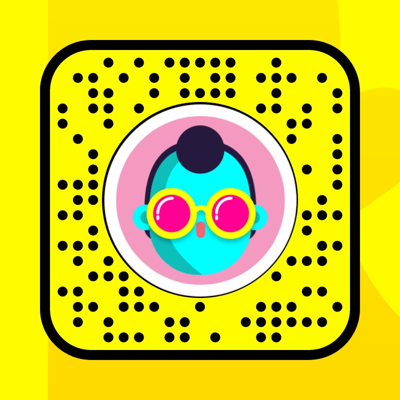 Sunglasses Filter By Mathias Snapchat Lenses sunglasses-filter-by-mathias-snapchat-lenses