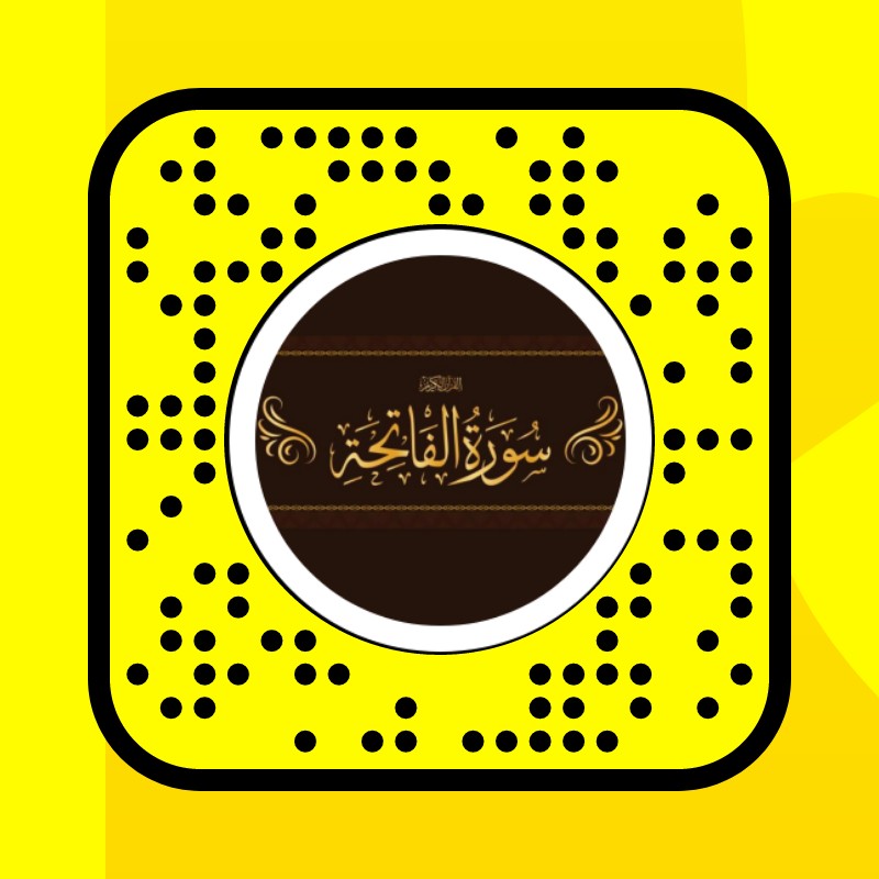 hghgh Lens by طحنون 🇸🇦 - Snapchat Lenses and Filters