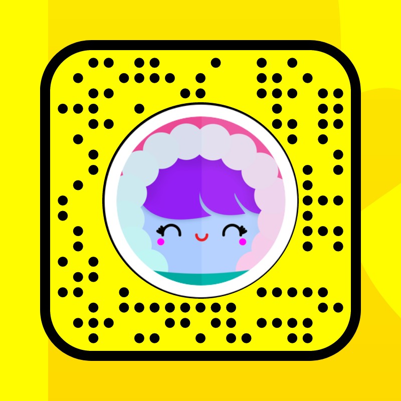 SoapBubbles Lens by Alvin Leow - Snapchat Lenses and Filters