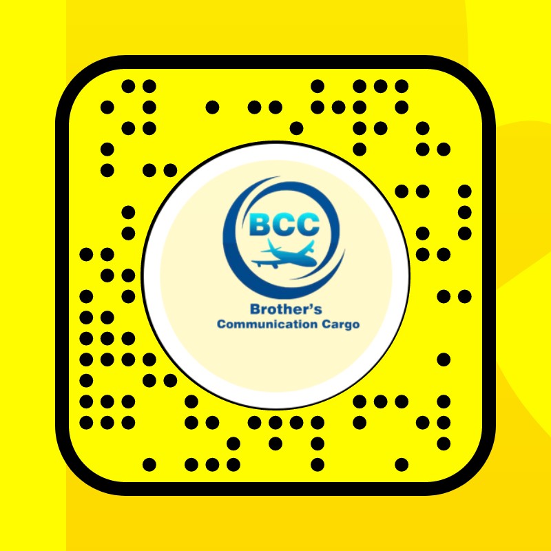 BCC Brothers CC Lens by Sachine Ballago - Snapchat Lenses and Filters