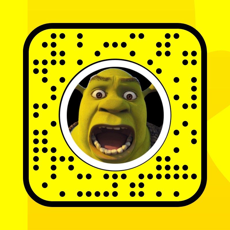 shrek bucket hat Lens by Alex Ficarrotta Snapchat Lenses and Filters