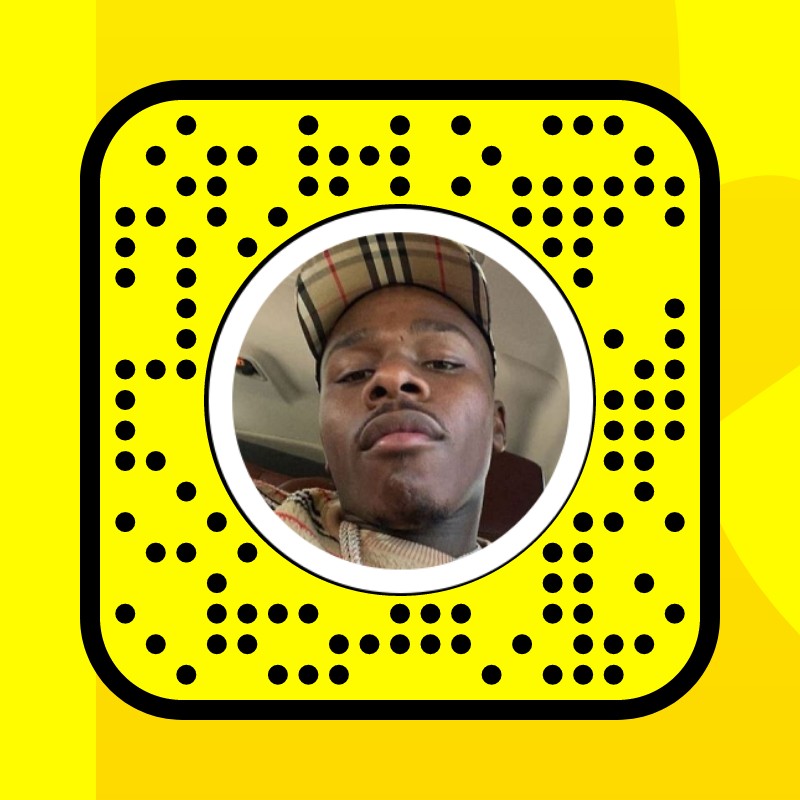 facetime dababy Lens by JAY Snapchat Lenses and Filters