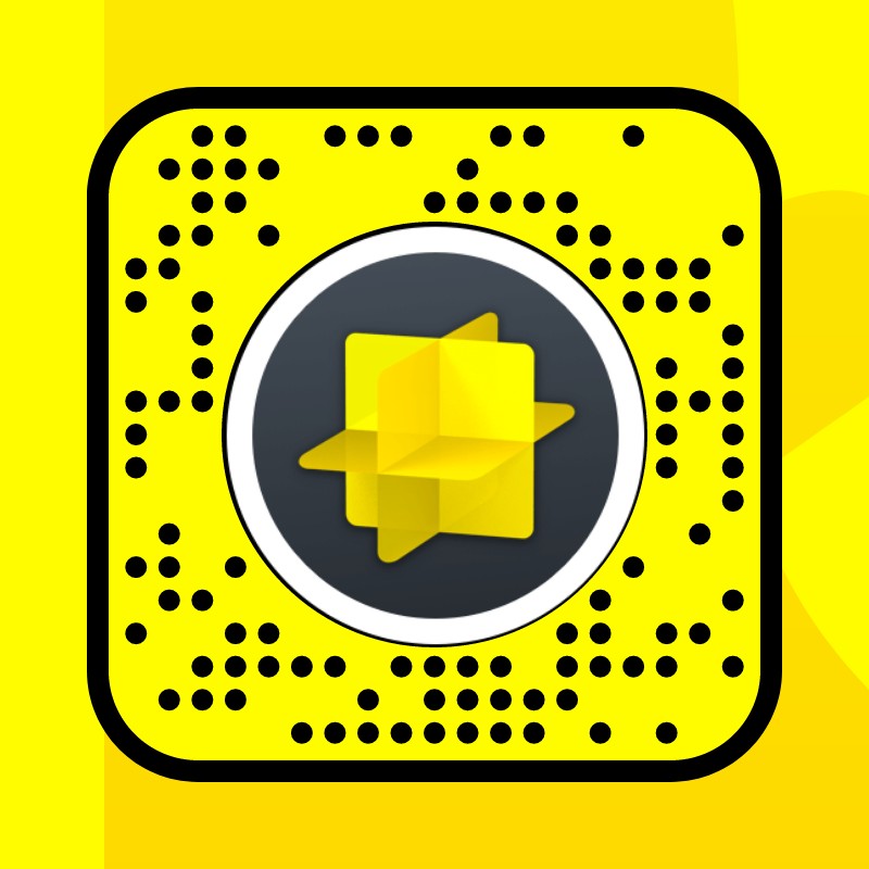 Ring_Test Lens by Kendrick 😈 Snapchat Lenses and Filters