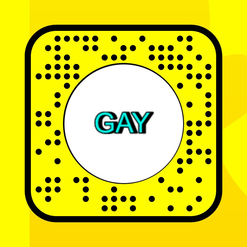 Dices Name Checker Lens by Dice 🇨🇺🐉 Snapchat Lenses and Filters