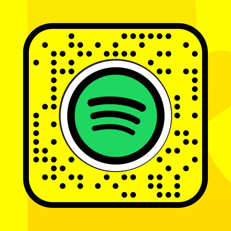 Sponsored Lens Snapchat Lenses and Filters