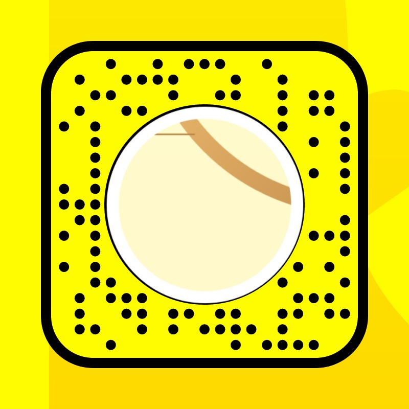 GIVE GOLD CO Lens by شركة الخمسة الذهبية - Snapchat Lenses and Filters