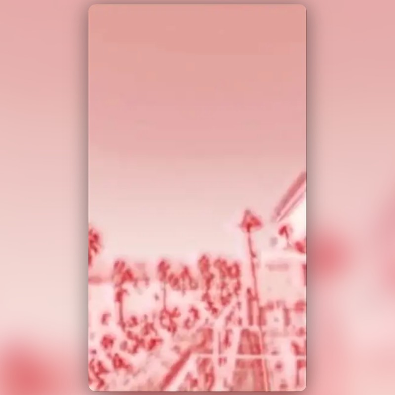 Steak Lens by J🅿️ Snapchat Lenses and Filters