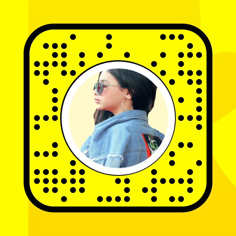 lana Lens by R Snapchat Lenses and Filters