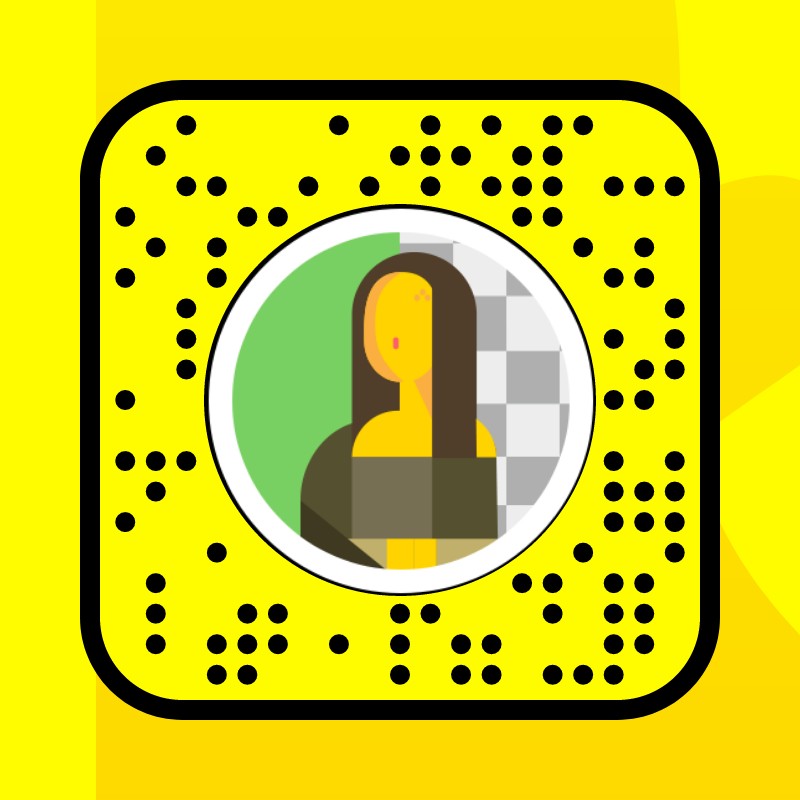 GreenScreen Body Lens by Maik Snapchat Lenses and Filters