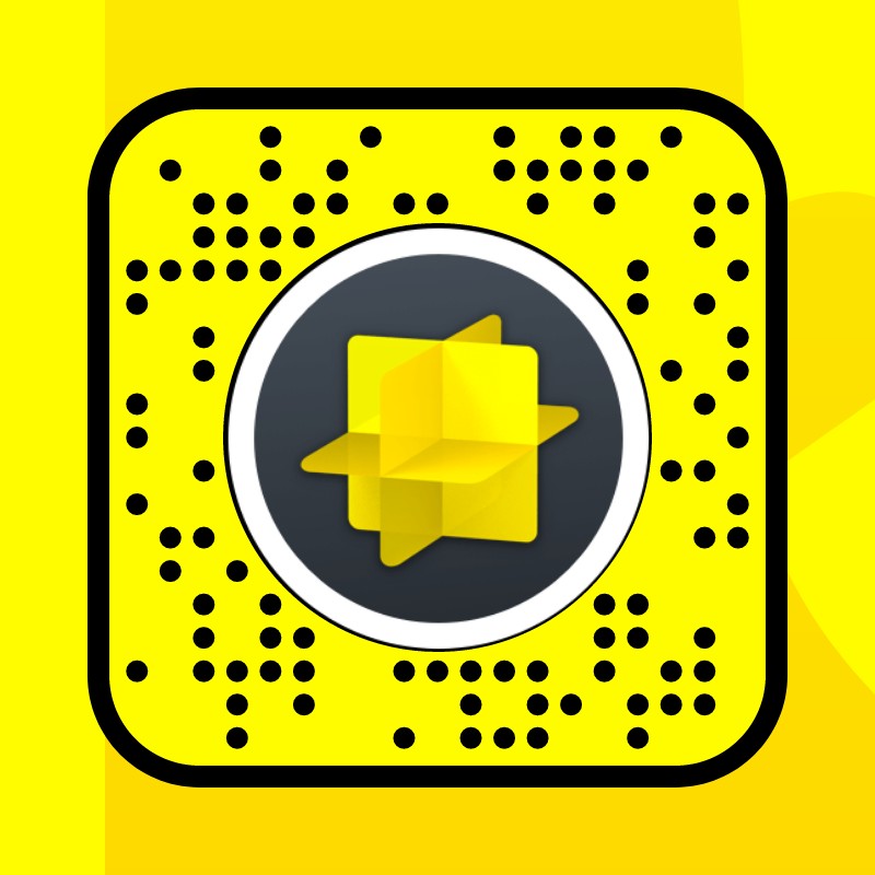 tyler voice Lens by Mia Brodie Snapchat Lenses and Filters