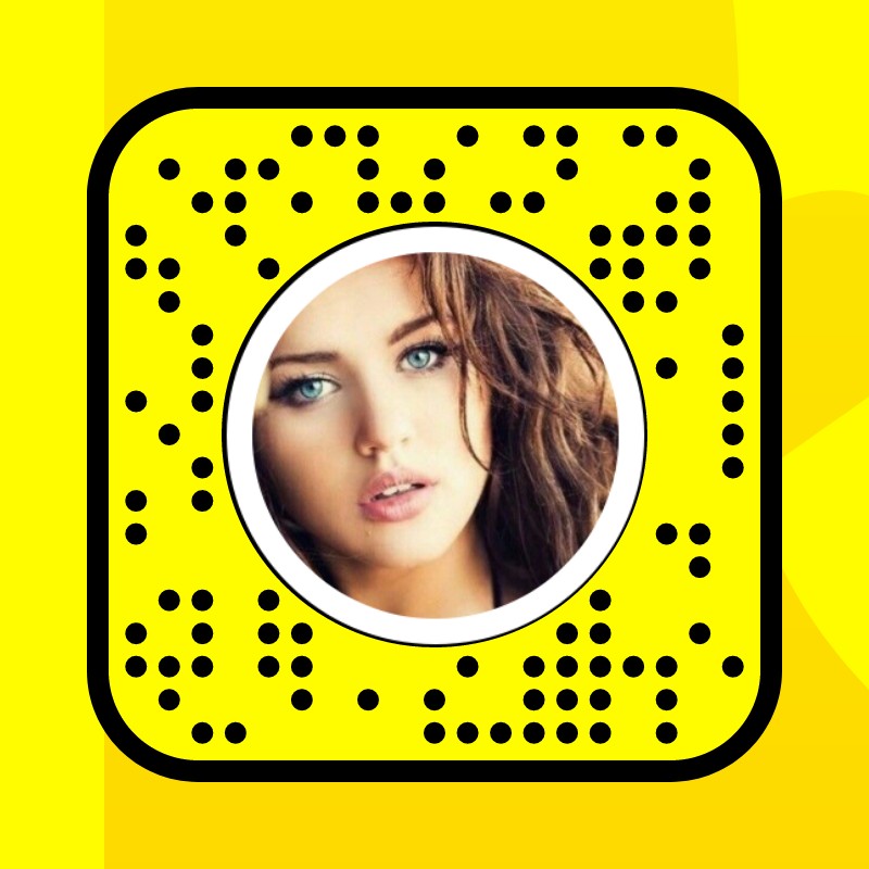 beuaty Lens by ASHANG⭐️📲 Snapchat Lenses and Filters