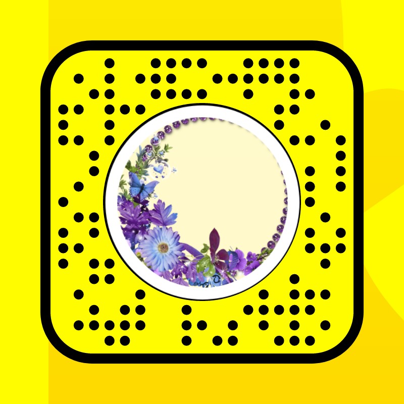 purple engagement Lens by SD Lense - Snapchat Lenses and Filters