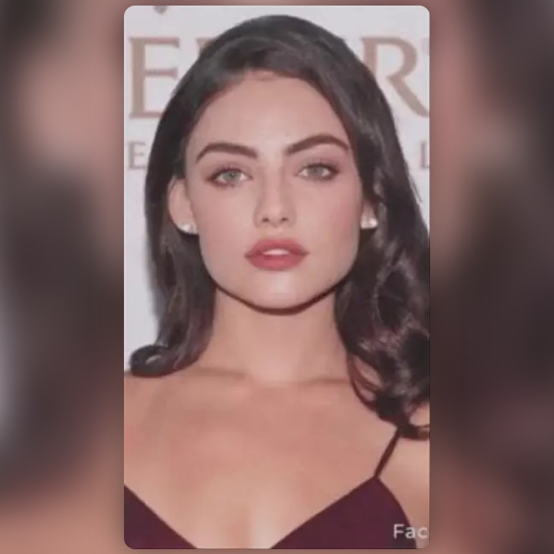 OBS Lens by سناب سما مكة Snapchat Lenses and Filters