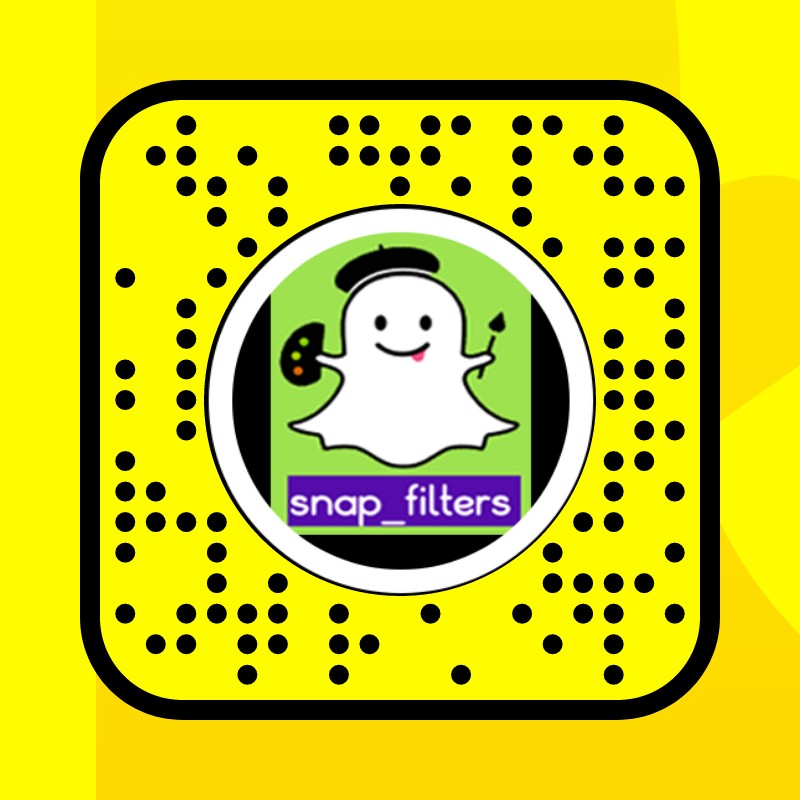 snap filters Lens by Ebthal💋 Snapchat Lenses and Filters