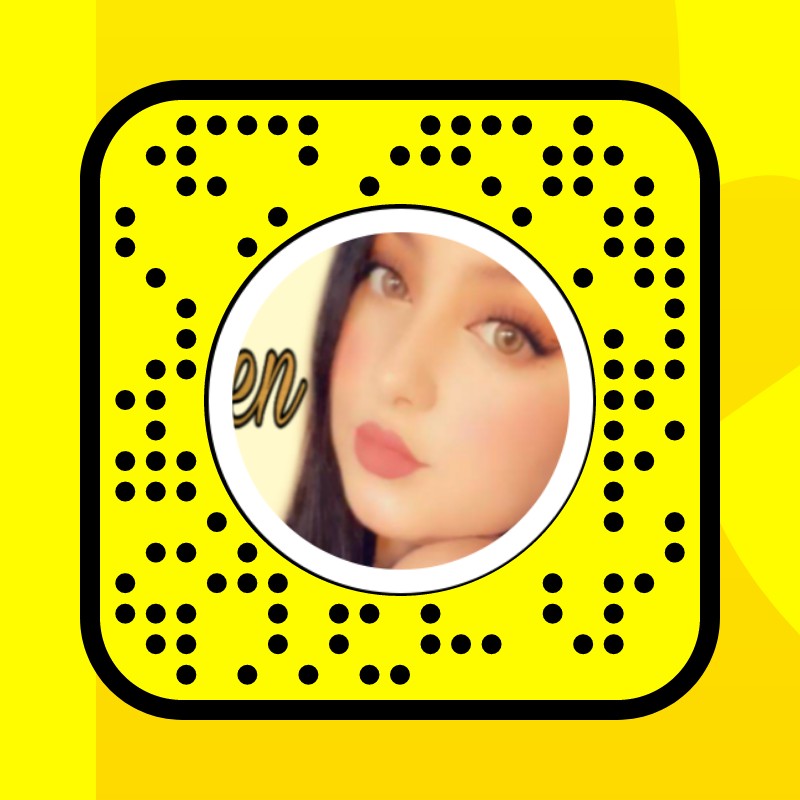 Aya Lens by Sahara Filters Snapchat Lenses and Filters