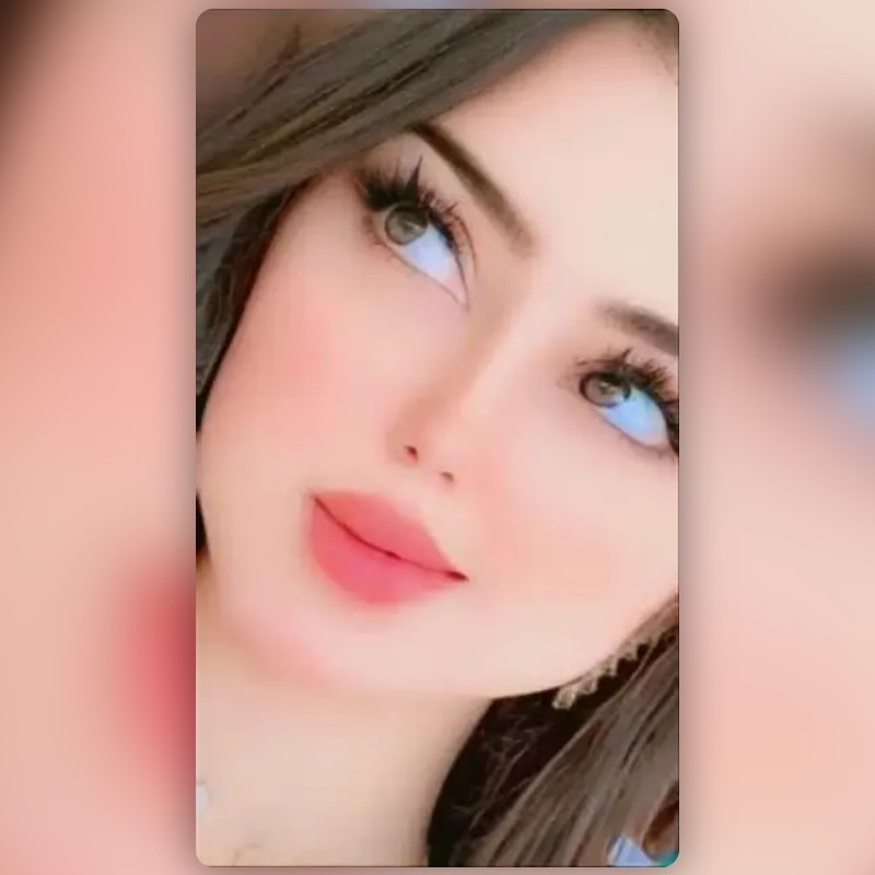 💖ਦਿਲ ਦੇ ਜਜ਼ਬਾਤ' - ShareChat