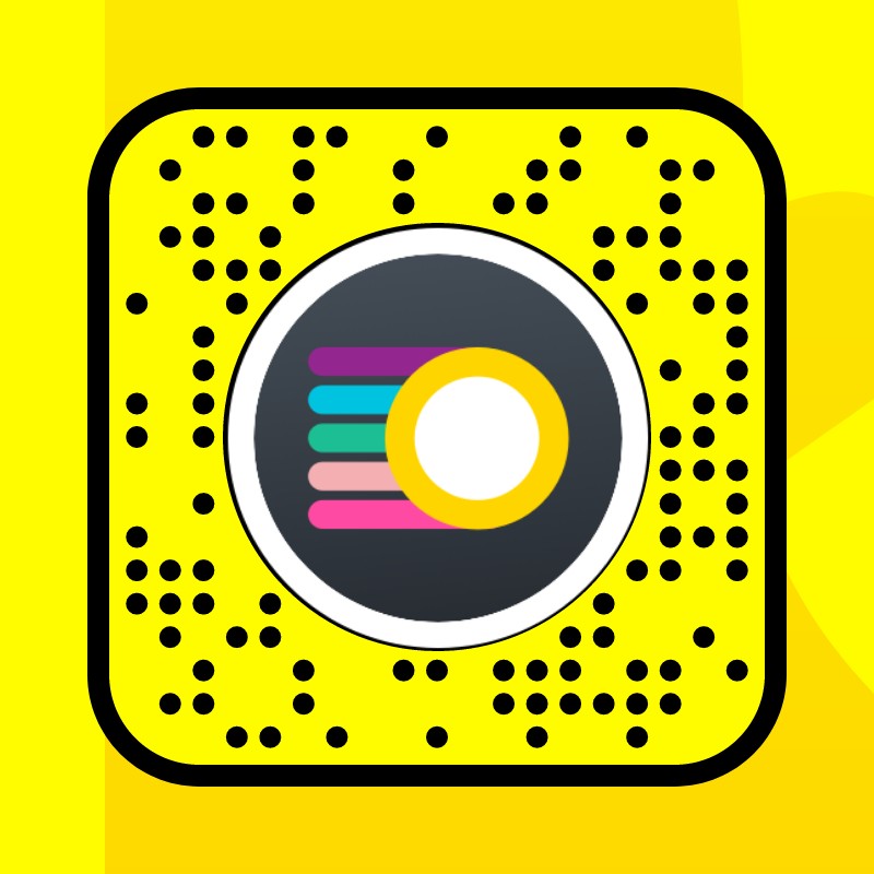 Football throw Lens by Daniel M Snapchat Lenses and Filters