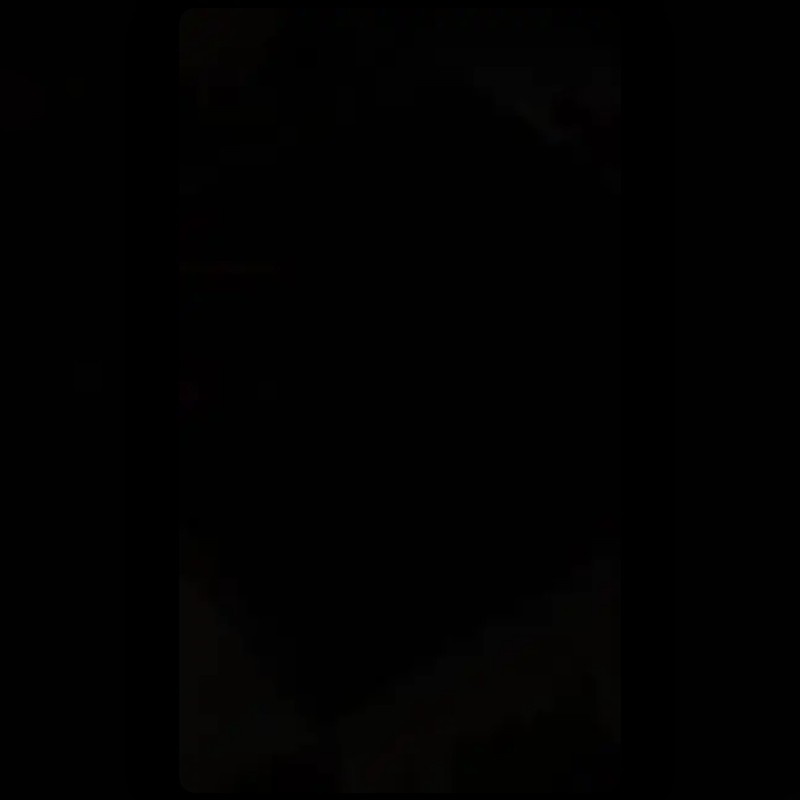 Ralph Laurenが作成したRL Holidayフィルター | Snapchatレンズ