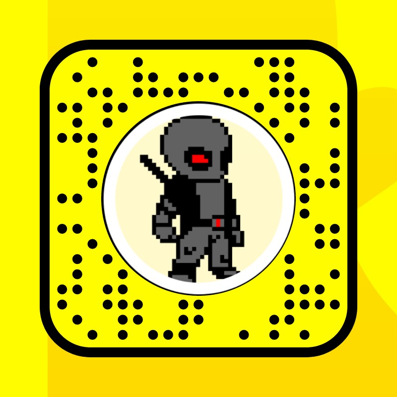 dark deadpool Lens by Jordan🍜 🏮 - Snapchat Lenses and Filters