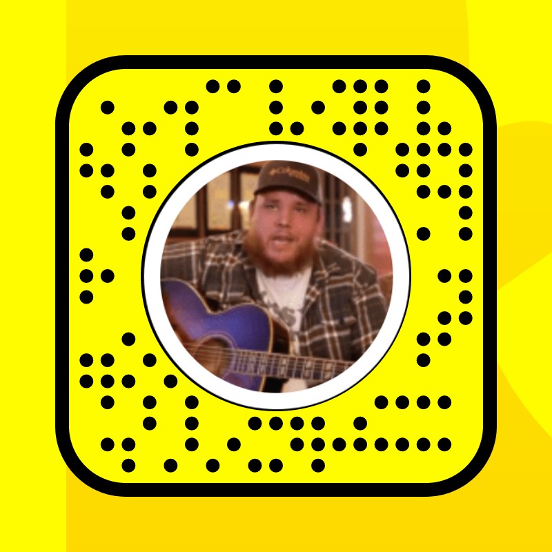 FaceTime Lens by Cory Schutz Snapchat Lenses and Filters