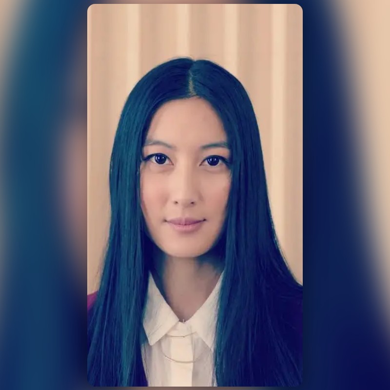 Subtle Beauty Lens by Snapchat Snapchat Lenses and Filters