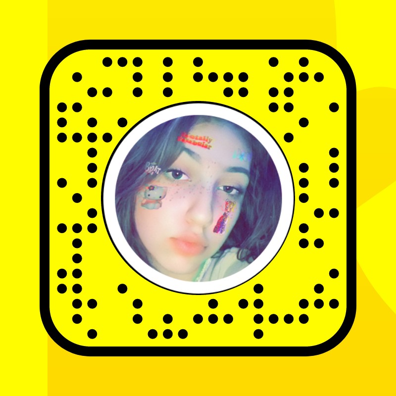90s aesthetic Lens by emma Snapchat Lenses and Filters