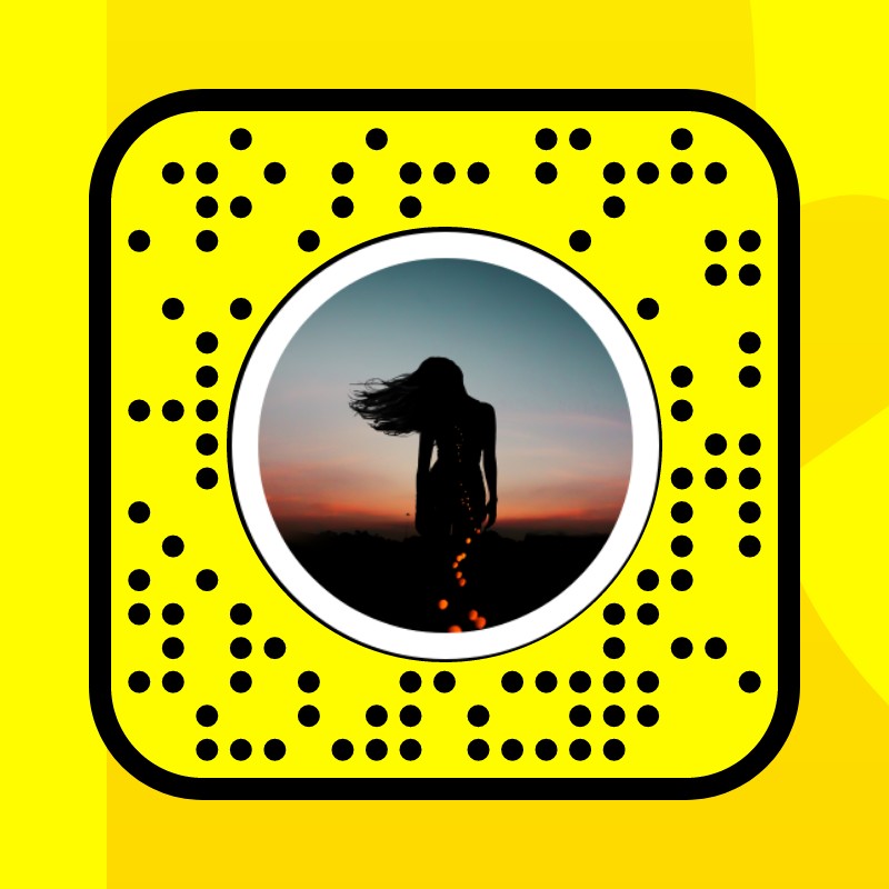 Daykehallo Lens by Dayke Hallo Snapchat Lenses and Filters