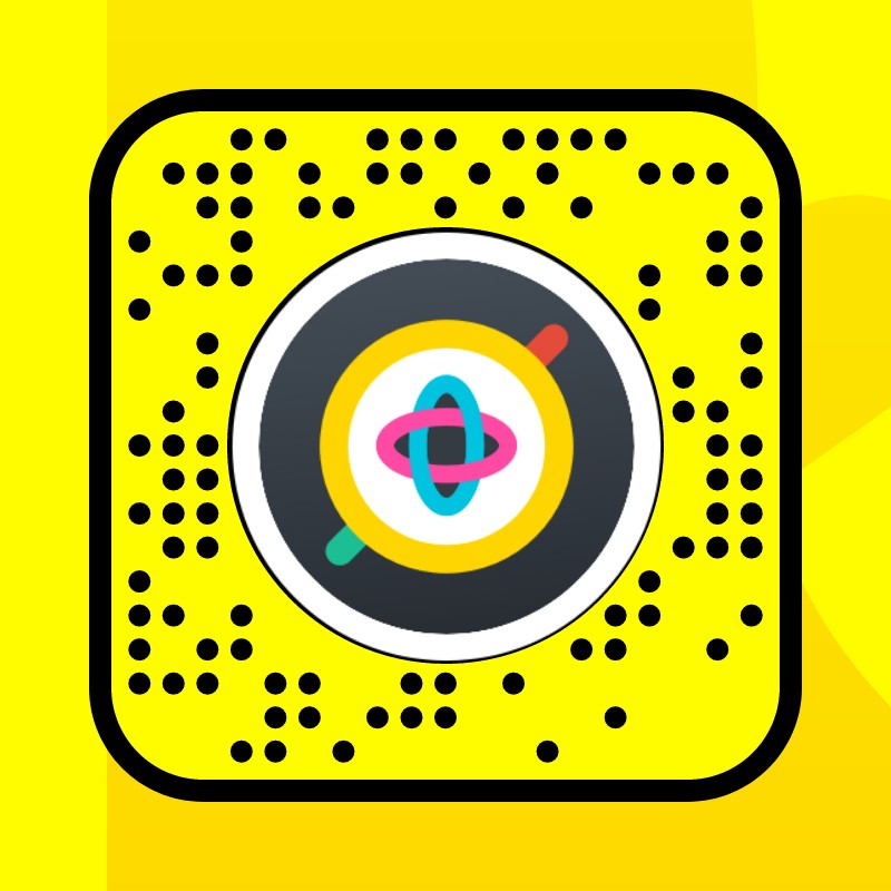 Look around birds Lens by Randall🥶 Snapchat Lenses and Filters