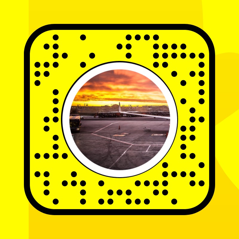 Sunglass Lens by belal Snapchat Lenses and Filters