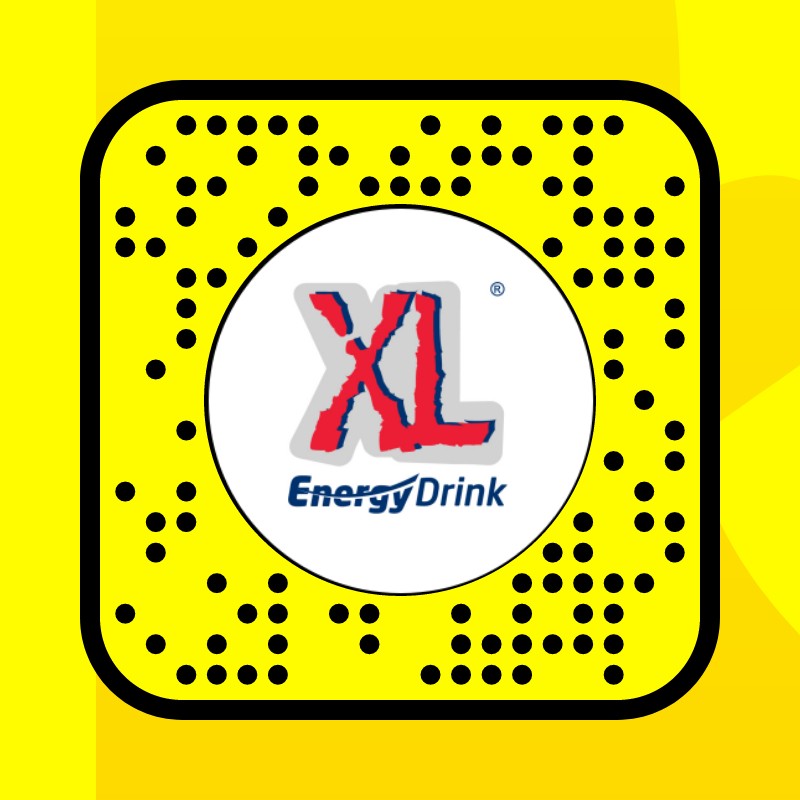 Skiing Lens by Vivid Snapchat Lenses and Filters