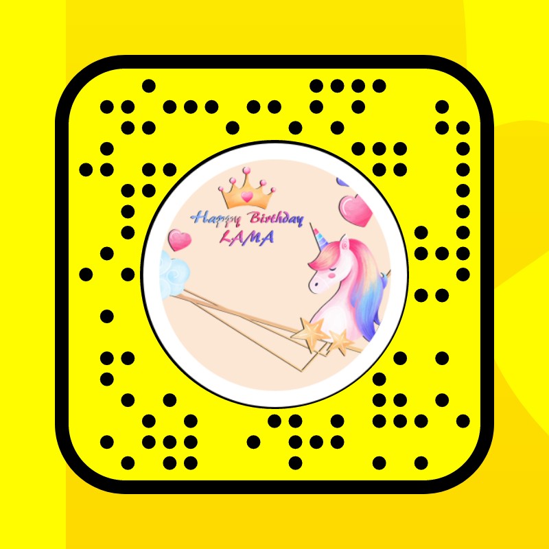 Untitled Lens by Moony Filters Snapchat Lenses and Filters