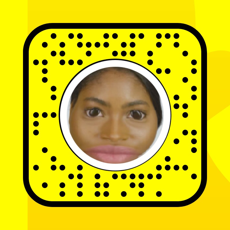 stupid face Lens by Bassam Snapchat Lenses and Filters