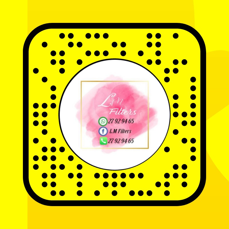 M And T Lens By Mimy Ahmed Snapchat Lenses And Filters M and t lens by mimy ahmed snapchat lenses and filters