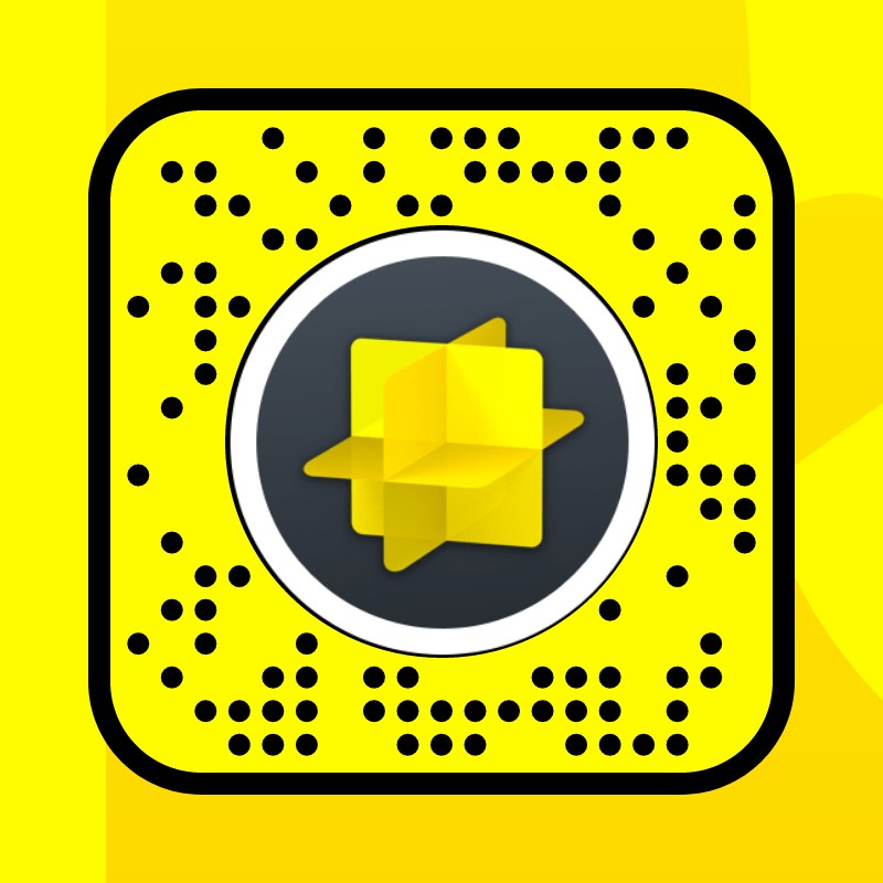 เลนส์ Hair Color Changer สร้างโดย ☆🅙🅐🅜🅘🅔 🅞🅕 🅢🅦🅔🅓🅔🅝☆ เลนส์และฟิลเตอร์