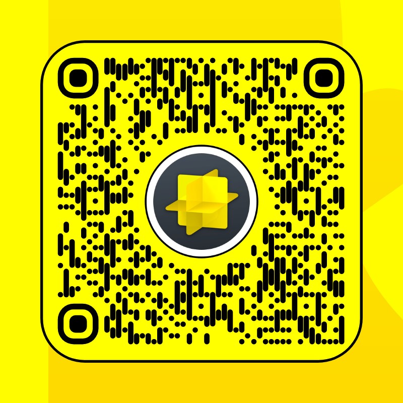Snapchat Custom Color Hair Color Changer Lens by ☆🅙🅐🅜🅘🅔 🅞🅕 🅢🅦🅔🅓🅔🅝☆ - Snapchat Lenses and Filters