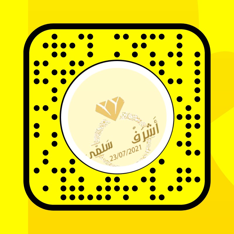 as1 Lens by NOORA AL KUWAITI Snapchat Lenses and Filters