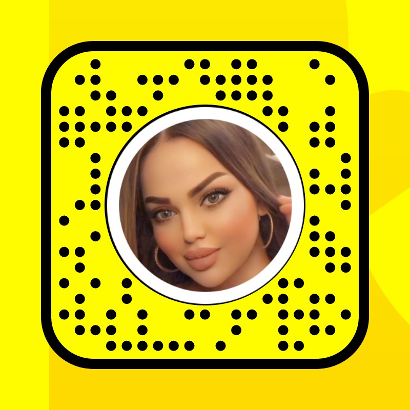 Lens SBA Lens By Golden - Snapchat Lenses And Filters